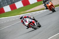 Donington;PJ-Motorsport-Photography-2020;donington-no-limits-trackday;donington-park-photographs;donington-trackday-photographs;no-limits-trackdays;peter-wileman-photography;trackday-digital-images;trackday-photos